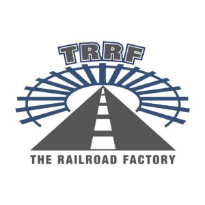 The Railroad Factory TRRF