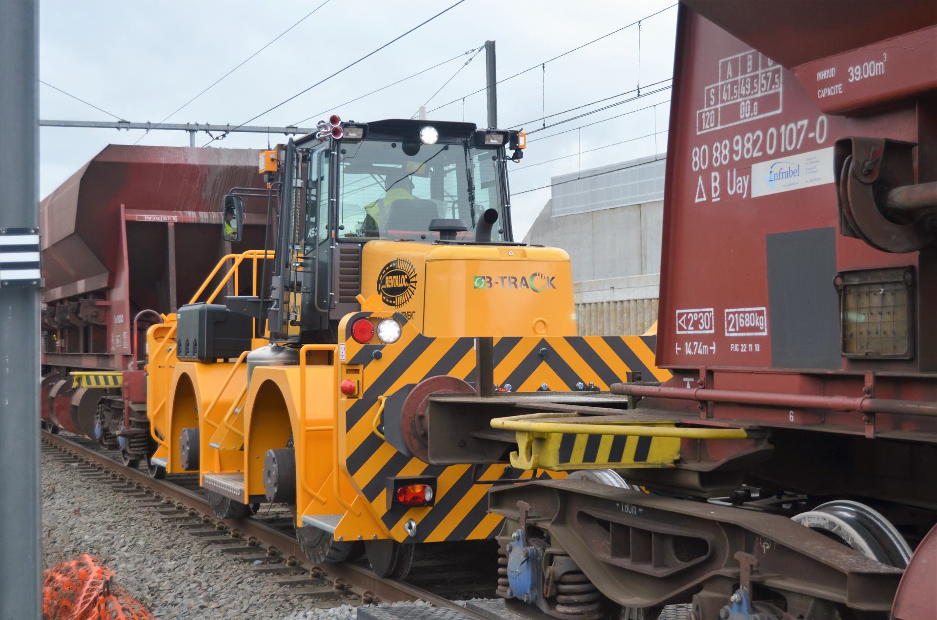 B-Track-24-Strukton-1.jpg
